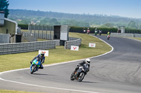 enduro-digital-images;event-digital-images;eventdigitalimages;no-limits-trackdays;peter-wileman-photography;racing-digital-images;snetterton;snetterton-no-limits-trackday;snetterton-photographs;snetterton-trackday-photographs;trackday-digital-images;trackday-photos